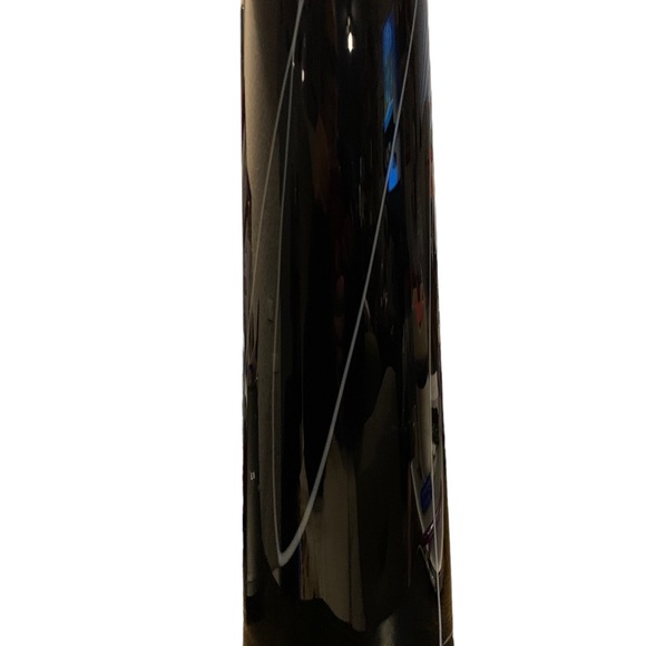 Kosta Boda “Barcelona” Vase Signed Anna Ehrner - Picture 7 of 8